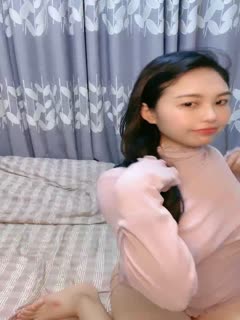 老司机福利在线laosiji㊙️➕在线播放的av网址