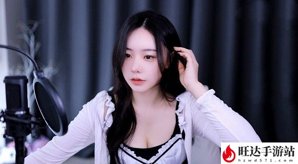 成品直播大全观视频的技巧和方法美女直播环节多？粉丝：宅男都喜欢！