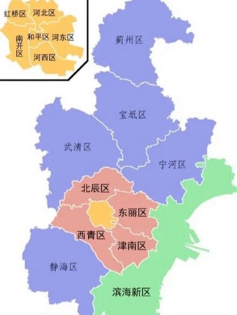 精品一区二区三区四区五区六区七区