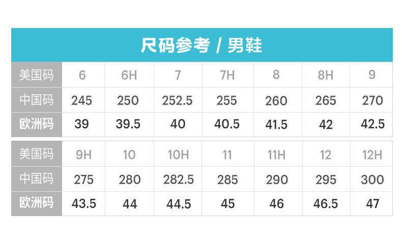 日本一码二码三码是什么尺码