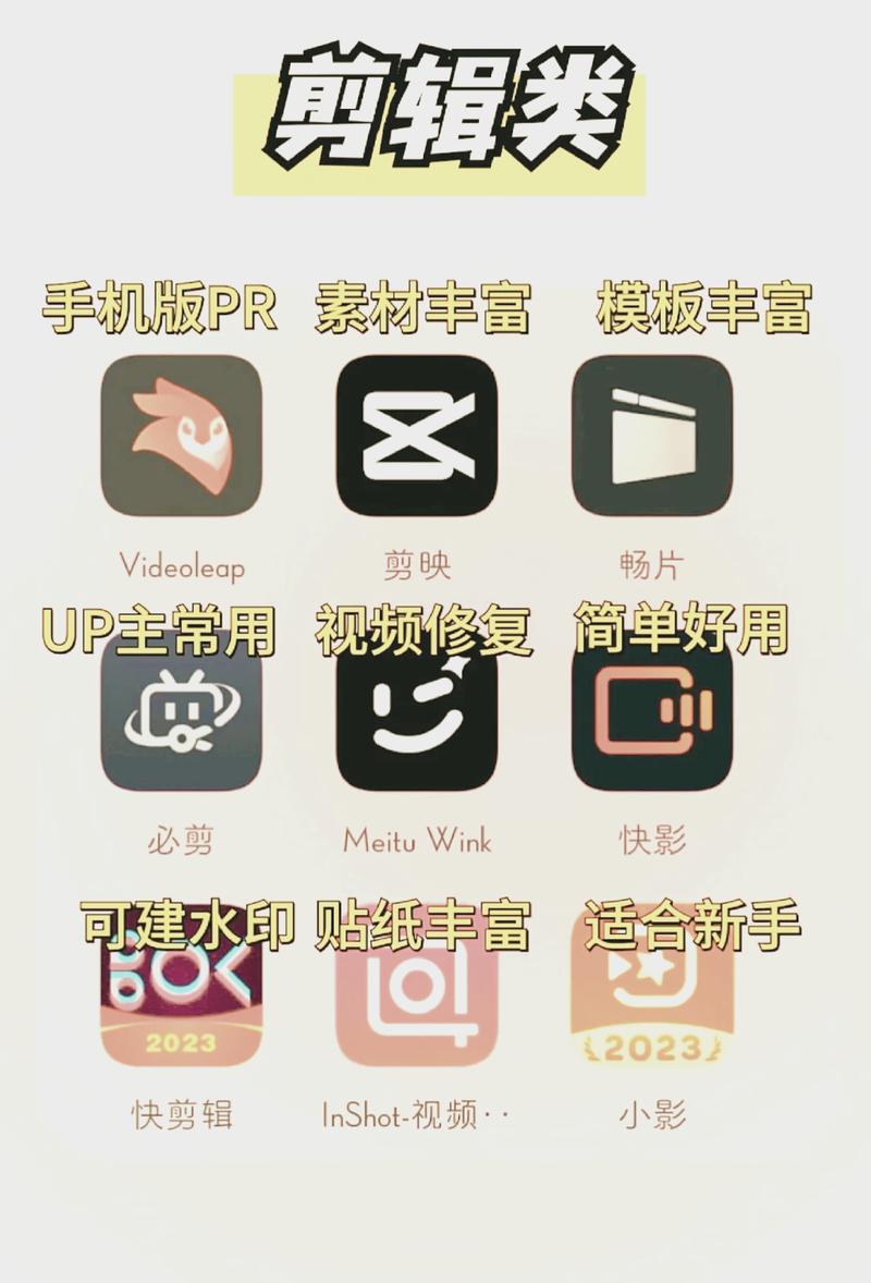 免费轮滑轮软件app