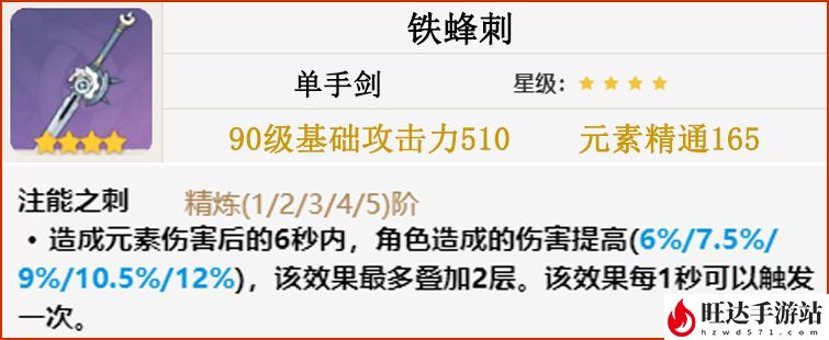 原神万叶突破材料收集全攻略_枫原万叶新手入门全面攻略