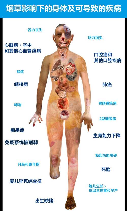 三个男人躁我一个爽的后果及影响：探索复杂人际关系的背后