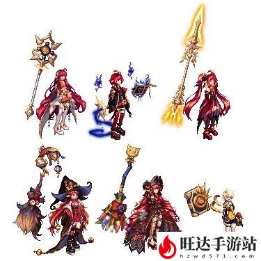 dnf元素爆破师武器选择_元素爆破师用什么武器