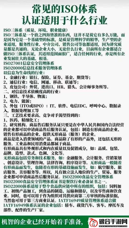 精产国品一二三产品区别大吗知乎