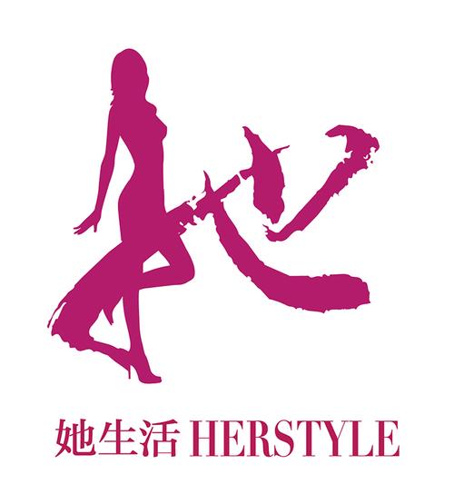 搡6070老女人老**logo