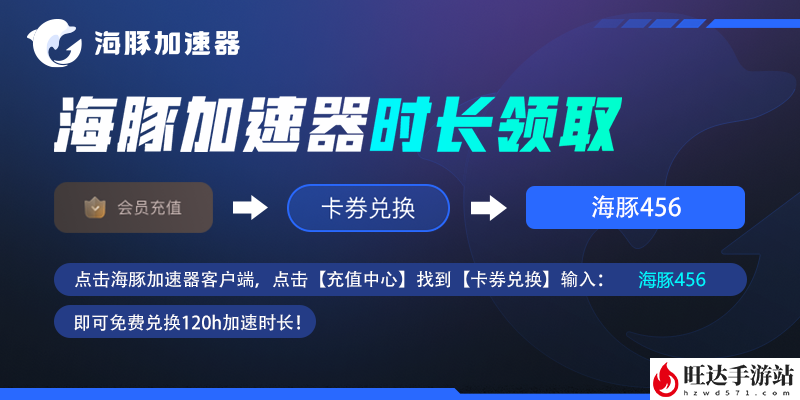 绝地求生配置2023_吃鸡电脑系统配置要求推荐