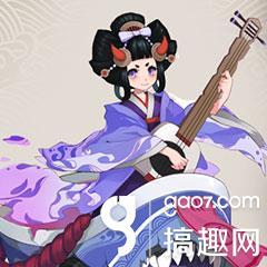 阴阳师孟婆哪里多？汤碗琴牙牙哪里多