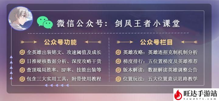 王者荣耀2023马超出装_马超最强出装一枪秒脆皮