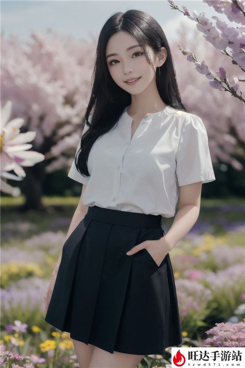 日本朋友家麦子