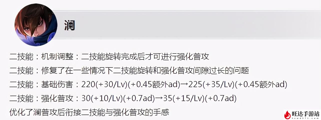 王者荣耀新赛季s24开始时间最新_新赛季s24具体时间