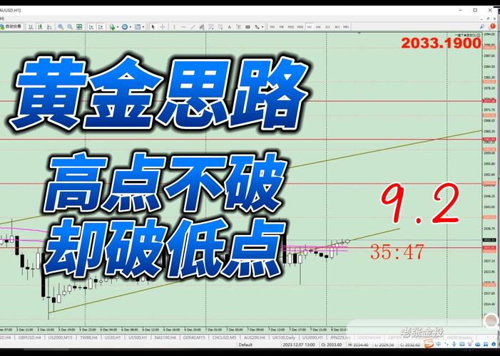 黄金网站9.1入口