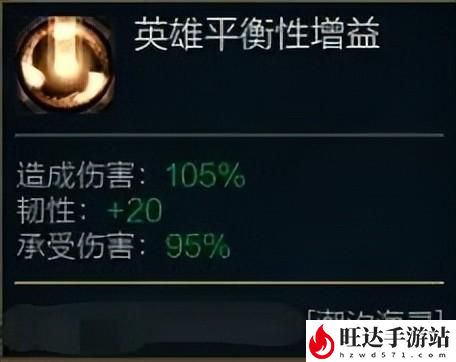 lol小鱼出装顺序_小鱼人最强装备