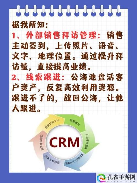 成免费的crm1688