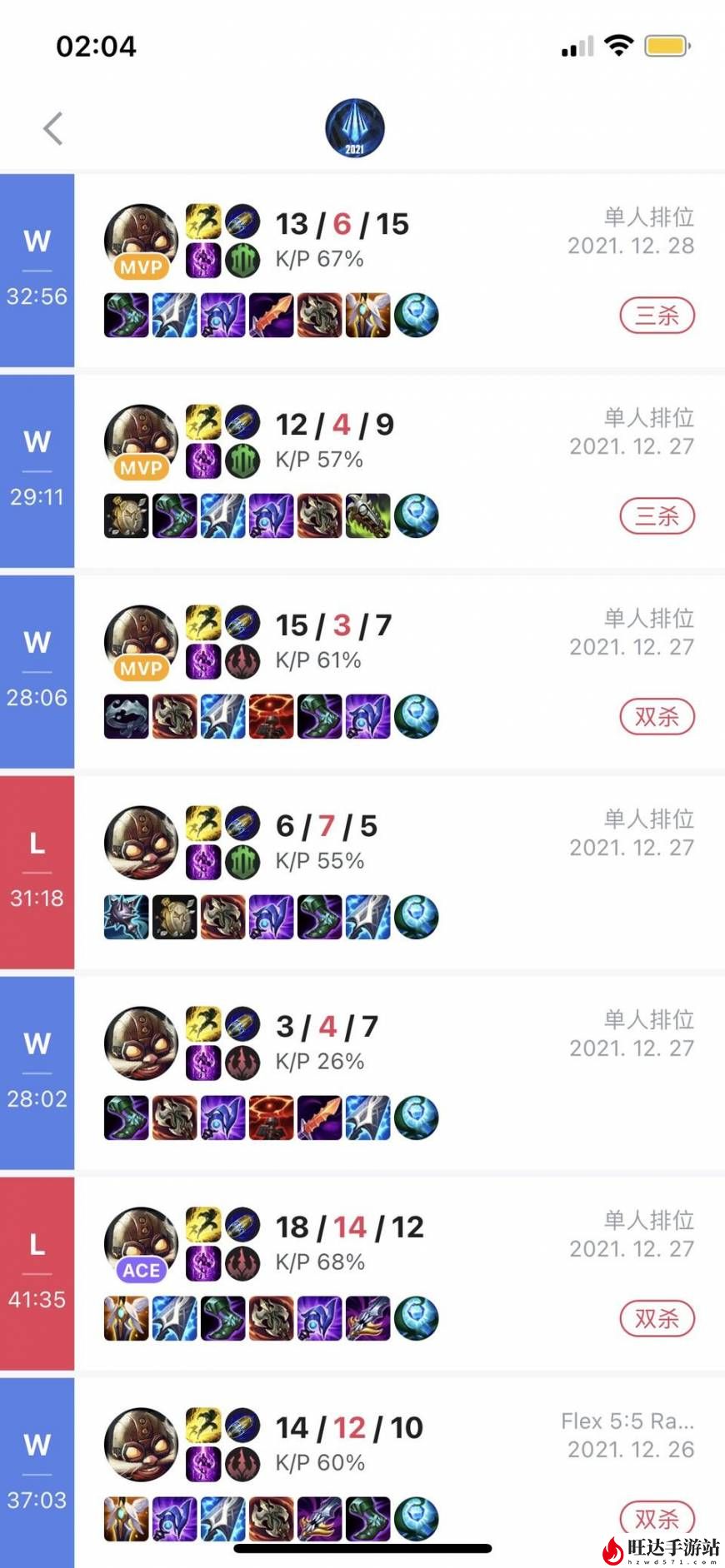 lol英勇投弹手出装最新_英勇投弹手怎么玩