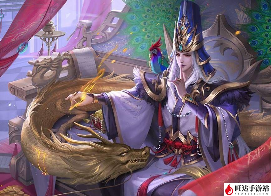 三国杀山包武将有哪些？山包武将攻略