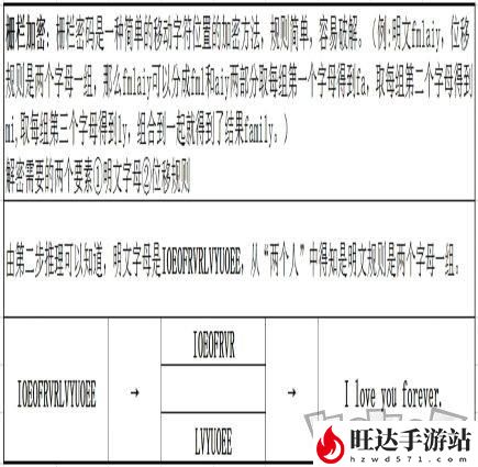 富豪的遗产犯罪大师答案_crimaster富豪的遗产的答案