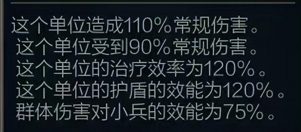 lol盲僧出装2023_盲僧怎么出装伤害最高