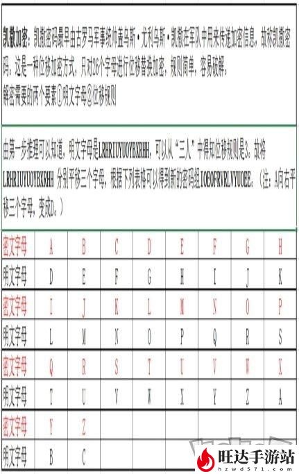 富豪的遗产犯罪大师答案_crimaster富豪的遗产的答案