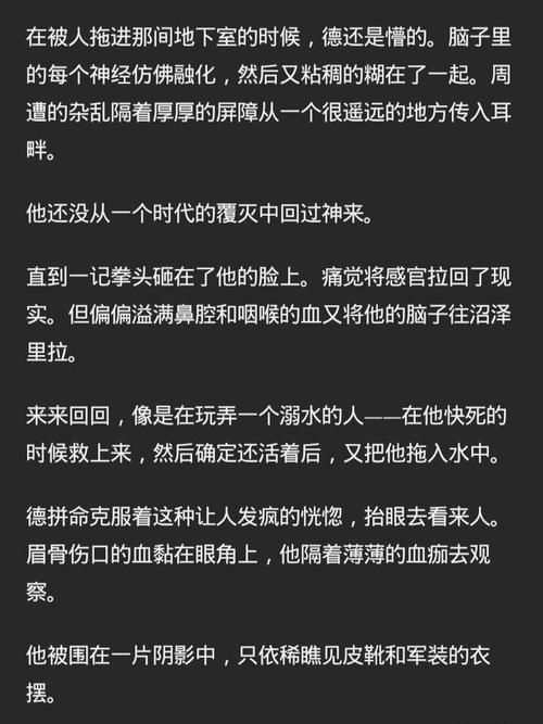 苏苏的公交车日记