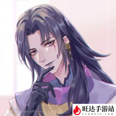 阴阳师雨女竞速怎么打？雨女竞速阵容