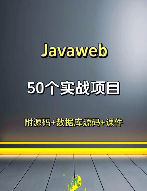 精品JAVAPARSER乱偷