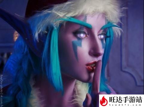 魔兽猎人幻化黑海岸套怎么刷？猎人最帅幻化套装