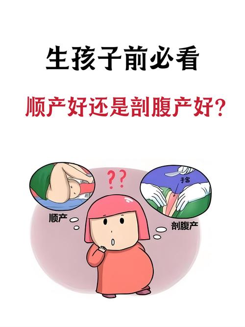 儿子能让妈妈怀孕生孩子