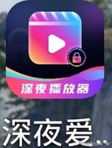 十大夜间禁止安装的软件APP