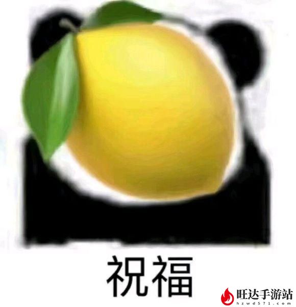 剑网3修为怎么获得？修为有什么用