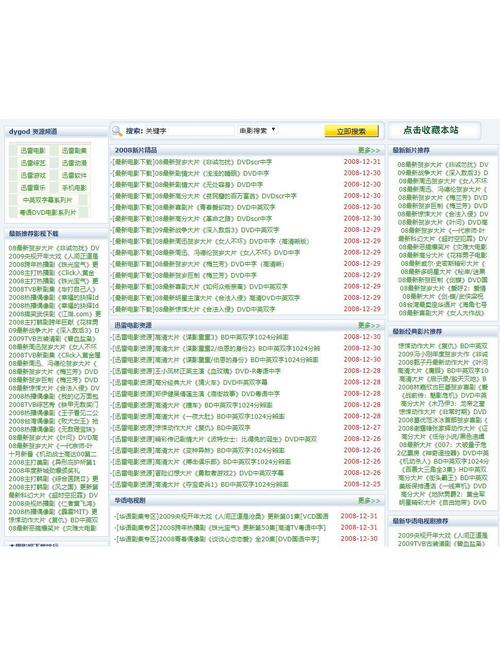 免费行情网站app入口