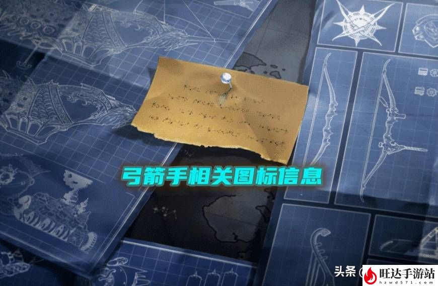 dnf女枪手转职什么好？2023女枪转职业推荐