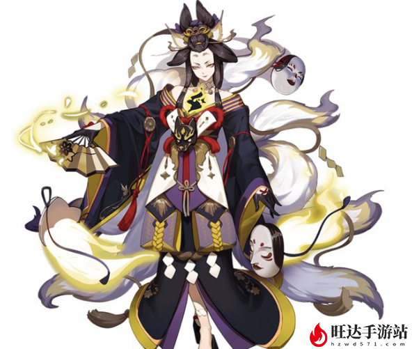 阴阳师雨女副本怎么打？竞速雨女副本攻略