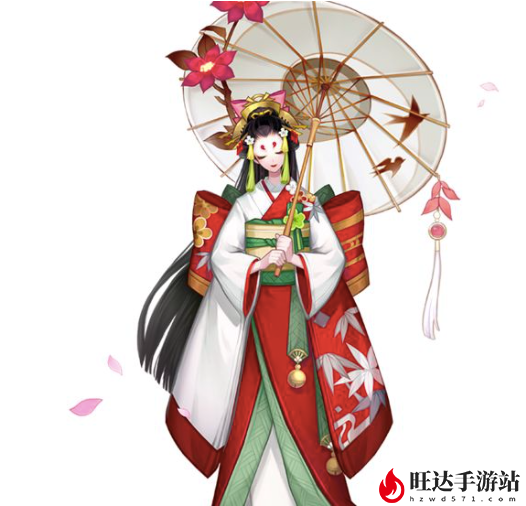 阴阳师雨女副本怎么打？竞速雨女副本攻略