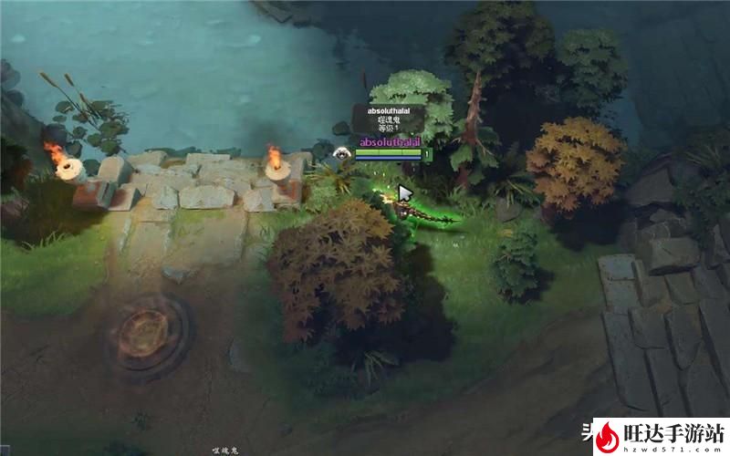 DOTA2噬魂鬼出装顺序_噬魂鬼出什么装备