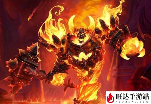 魔兽世界附魔瑟银锭怎么获得？瑟银锭可以做什么