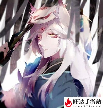 阴阳师妖狐御魂搭配推荐_妖狐御魂选择