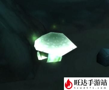 魔兽世界墓地苔哪里多？枯叶草和墓地苔哪里多