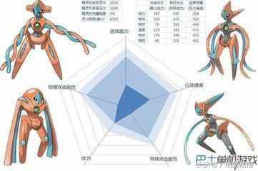 口袋妖怪银魂所有宠物捕捉地点_图文攻略