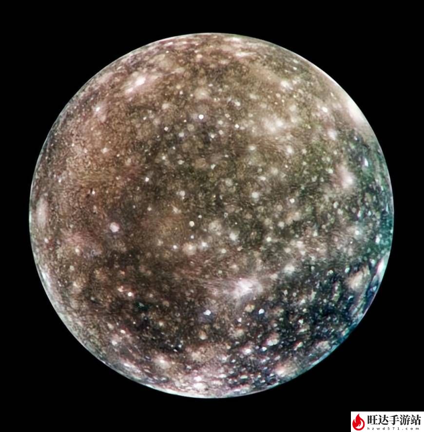 探索星球的游戏_有一款星球游戏叫什么