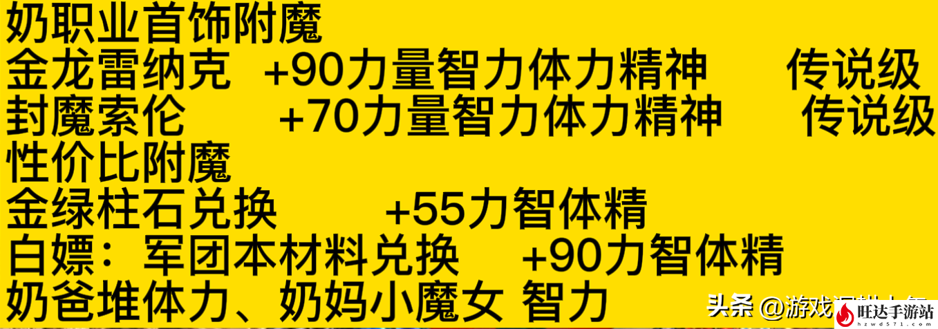 dnf称号附魔宝珠有哪些能买的_110级dnf称号附魔宝珠有哪些