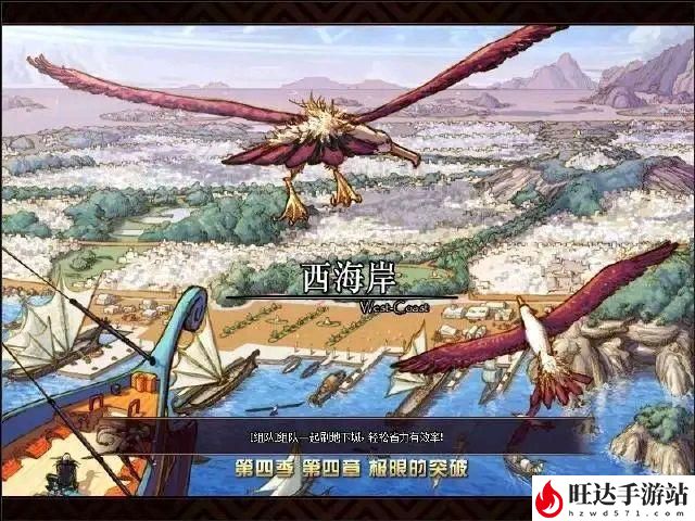 魔兽世界公测是哪年？魔兽世界哪年进入中国