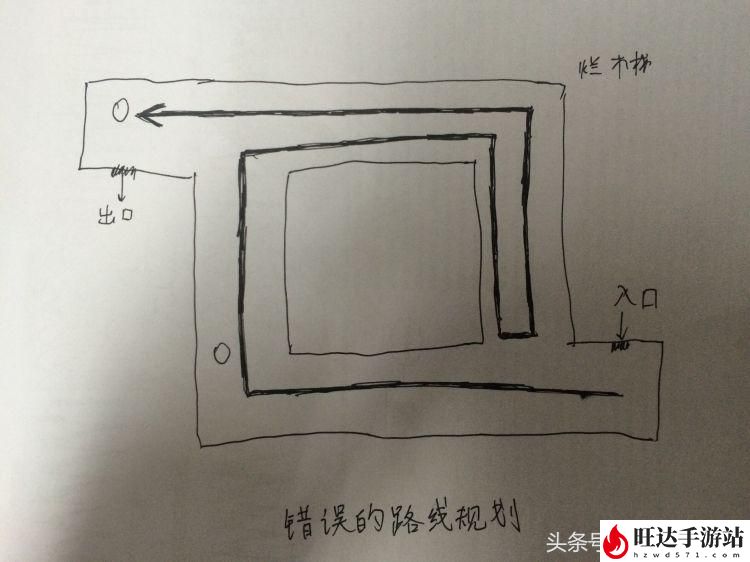 暗黑3专家模式攻略_专家模式什么职业好