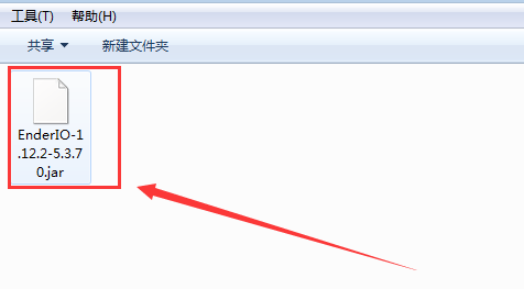 我的世界mod怎么用？我的世界mod教程