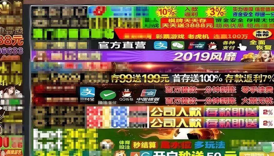 成品网站1.1.719