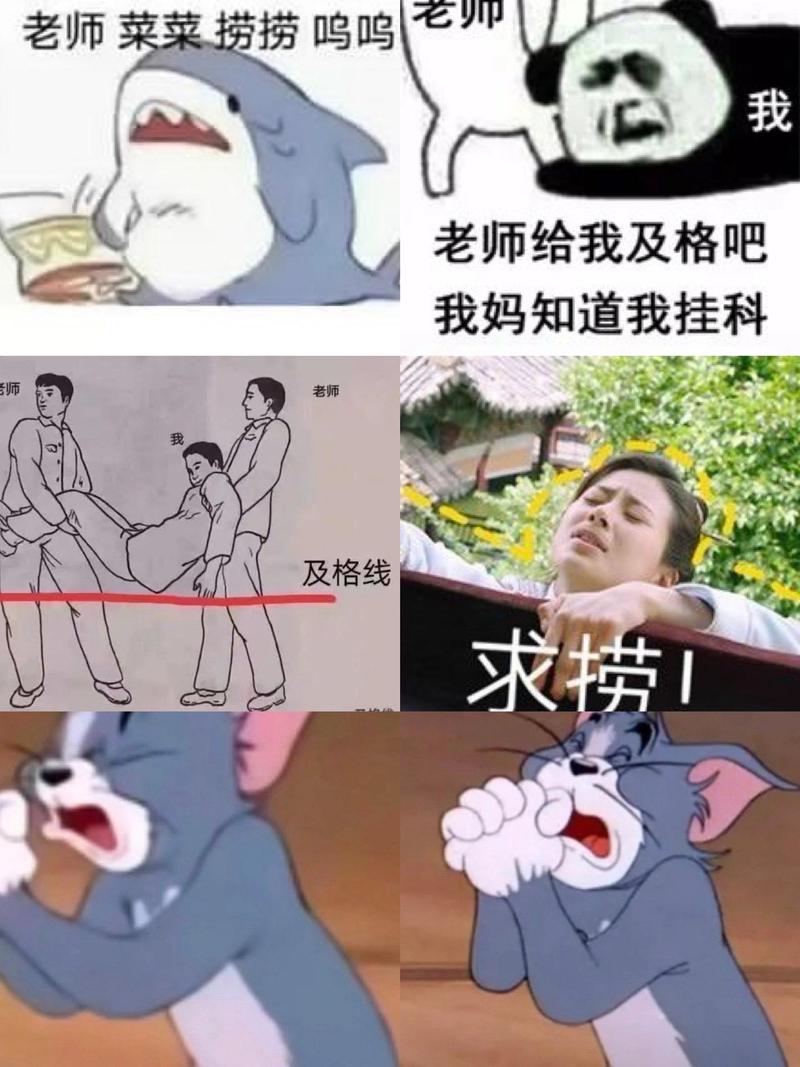 快拨出我是你老师最火的一句